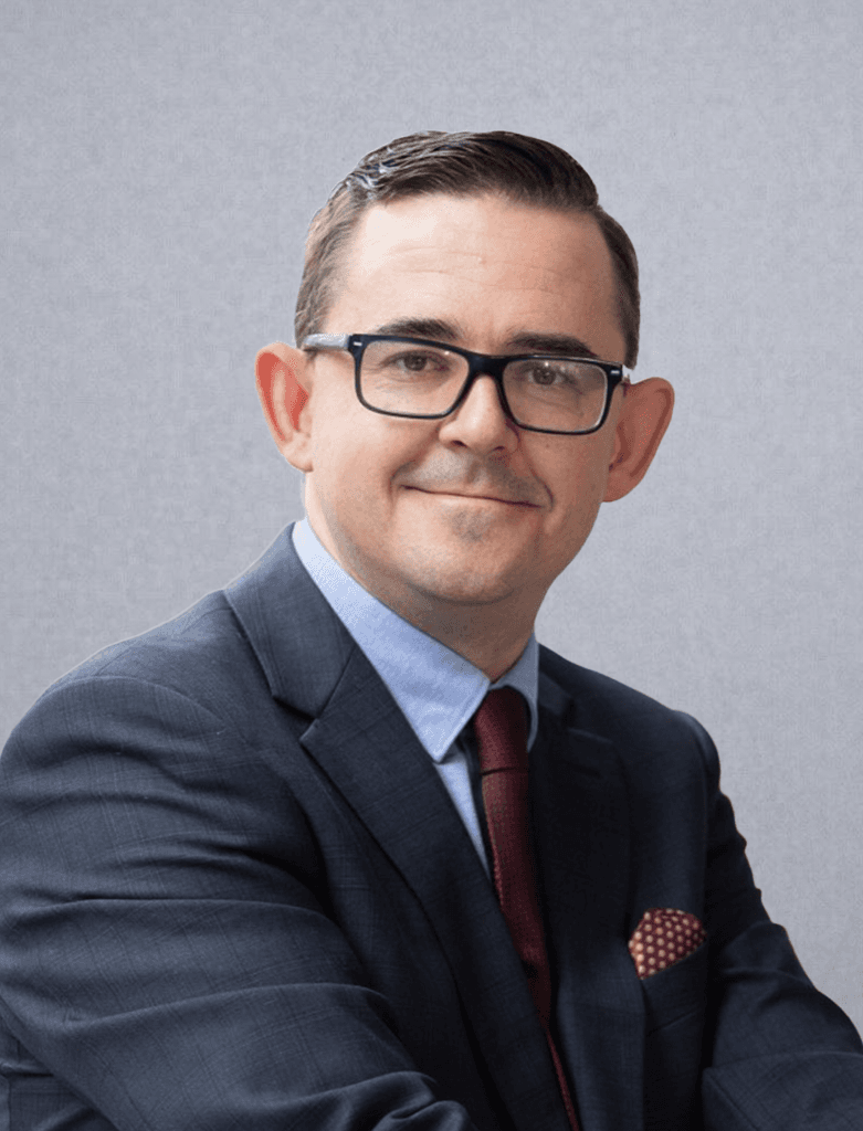 Rick Davies CPA CA CBV CFE CFF