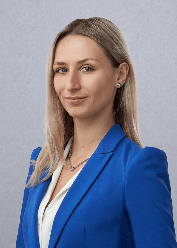 Yvonne Kitkarska CPA CBV/EEE